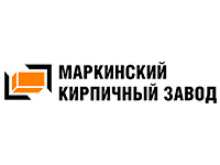 Маркинский кирпич