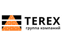 Terex